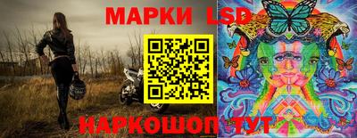 эйфоретик Гай