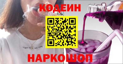 прущая мука Гагарин